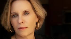 Miami Design District Offers a Series of Inspiring Book Presentations by  Women Authors