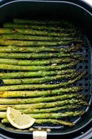 Image result for Asparagus aspergillus