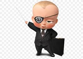 In 2018, dreamworks and netflix released the animated tv series the boss baby: The Boss Baby Coloring Book The Boss Baby Coloring Book For Kids And Adults Activity
