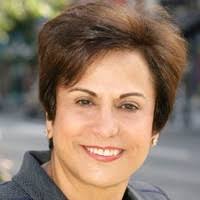 Resource International, Inc. Management Team