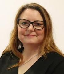 Scrutiny Annual Report 2021-2022