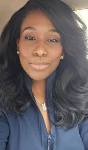 Him: What you mad for now? Me: *looks with the you already know stare* 😒  Him: You want some more?! 🤦🏾‍♂️ *pulls me to the edge of the bed and goes  to