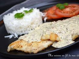 Epingle Sur Des Recettes De Cuisine