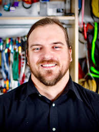 High Fives is proud to welcome March Grant Recipients