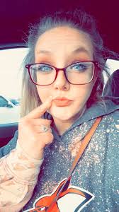 Brittany Balensiefen