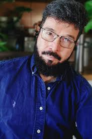 Neighborhood group for local information sharing