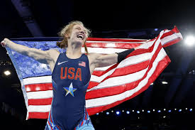 Image result for Oliverella hildebrandtii