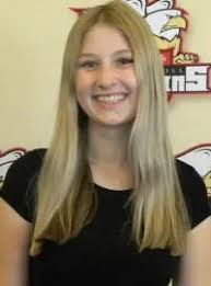 Auggie Ingwalson (10/21/2025)