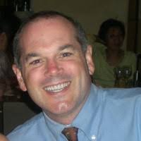 60+ "Liston" profiles