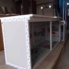 Check spelling or type a new query. Buat Kitchen Set Aluminium Jakarta Timur Pt Cipta Bangun Sjati