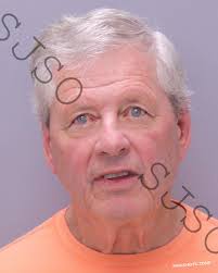 VALENTI JAMES FRANCIS 09/06/2024