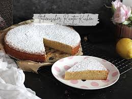 Zutaten_1sp'> zutaten für personen bild einstellen 100 gr. Castlemaker Food Lifestyle Magazin Italienischer Ricotta Kuchen Mit Zitrone Einfach Lecker Castlemaker Food Lifestyle Magazin
