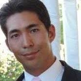 20+ "Drew Trainor" profiles