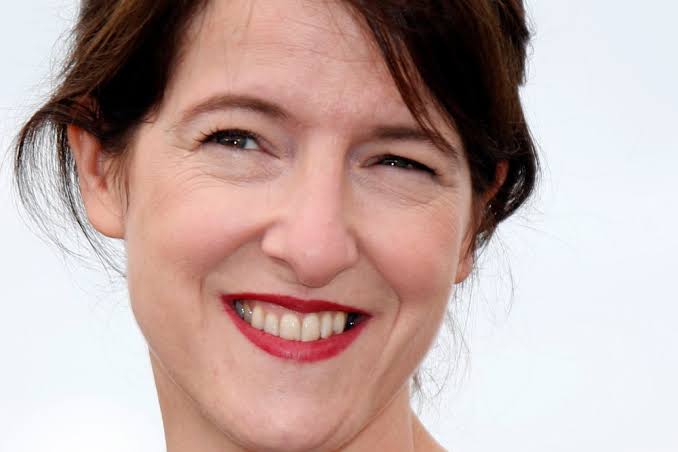 Ursula Meier Makes English-Language Debut with 'Quiet Land'