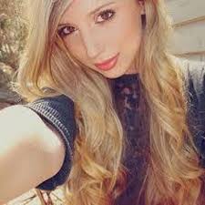 Katy Diamond (@KatyDiamondd)