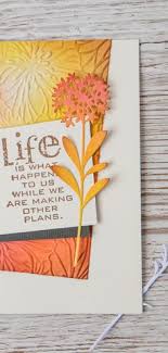 Here are some great ideas for card making, including birthday and seasonal cards, 3d cards and pop up and shaker cards! 340 Sizzix Cards Ideas In 2021 Sizzix Cards Cards Cards Handmade