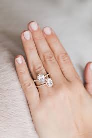 Wedding Bells How To Design Your Own Engagement Ring Yellow Engagement Rings James Allen Engagement Rings Fine Engagement Rings