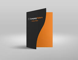 All from our global community of graphic designers. Serpentine Presentation Folder Mockup Template Free On Aiga Member Gallery