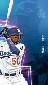 Please contact us if you want to publish a dodgers wallpaper on our site. Dodgers Wallpaper Enjpg