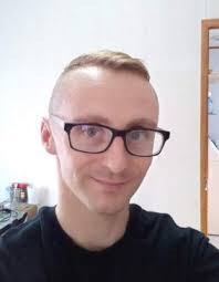 Obituary information for STEVEN FABAIN GUZMAN