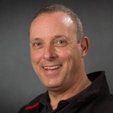 Marc Sylvain Email & Phone Number