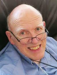 Howard Dendurent Obituary 2018