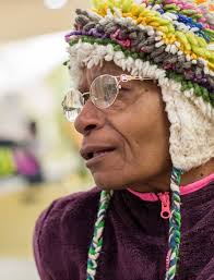 Annual Report — Fiscal Year Ending June 30, 2018