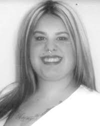 Danielle Pelletier Obituary (1977