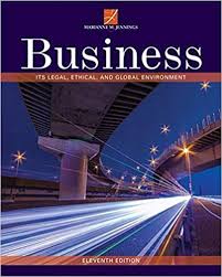 Pin On Buy Rent Textbook