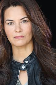 CSI: Miami" Addiction (TV Episode 2004)