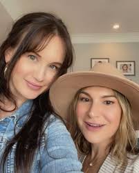 I've amassed quite the collection of photos with our dear friend Will McNair  over the past 25 years—these two are my favorites. Each one is tied to a  tale of classic Will