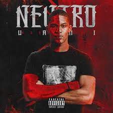 Uami ndongadas — barulho 04:28. Aula 7 Uami Ndongadas Download Mp3 Uami Ndongadas Aula 5 2020 Som Do Gueto Eric Rodrigues Meu Mundo Videoclipe Oficial House Decoration For Living Room