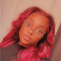 40+ "Jonae" profiles