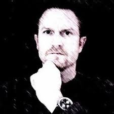 SEC-Beamte sahen sich diesen Treffer auf Ryan Williams während der ersten  Hälfte des Spiels von Alabama gegen Vanderbilt an, sahen ihn aber  letztendlich als Nichtzielspiel. Was denkt ihr über den Call Tide-Fans? #