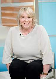 Fern britton, known for her presenting roles on shows such as this morning, has drastically slimmed down in recent years, going from a size 22 to a size 12. Fern Britton Reveals The Real Reason She Left This Morning Full Story Hello