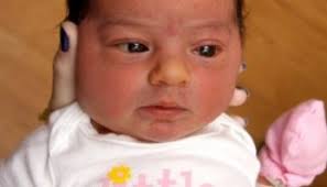 Oswego County TodayElaina Renfrew