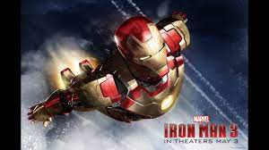 Download apk (57 mb) advertisement. Download Iron Man 3 Game For Android Apk Data Yellowfactor