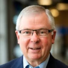 David Vogelsang's Instagram, Twitter & Facebook