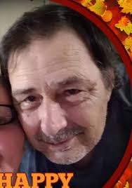 WM3: What happened to Joe Hutchison, Damien's father? :  r/UnresolvedMysteries