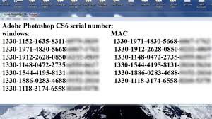 You need to hit enter key to execute commands.) step 4: Magic Set V3 5 Serial Key Or Number Free Download