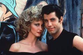 Les fans de «Grease» sont orphelins: Olivia Newton-John se trémousse dans l'au-delà pour l'éternité | 24 heures