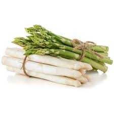 Image result for Asparagus schroederi