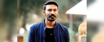 He was born in boston. Netflix S The Gray Man Just Got Even Better Dhanush Joins Ryan Gosling And Chris Evans In Russo Brothers Thriller