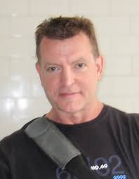 Patrick Goodman Obituary, Des Moines, Iowa :: Iles Funeral Homes