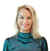 WELCOME! MASS SCHEDULE CONFESSIONS OFFICE HOURS BECOME CATHOLIC