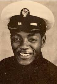 Obituary for Christopher DeWayne Fulcher Sr.