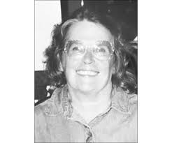 Juanita Barkdull Obituary (1940