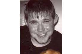 Chase Thierer Obituary (2015)