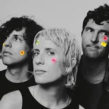 YACHT Concerts & Live Tour Dates: 2025-2026 Tickets