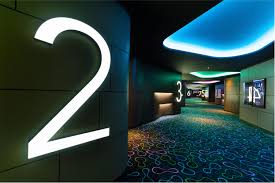 • 28 mall • ganjlik mall • azerbaijan cinema • amburan mall • xəmsə park (gəncə) • gəncə mall • sumqayıt • naxçıvan • şamaxı www.cinemaplus.az. Mmcineplexes Mesamall Cheksern Young